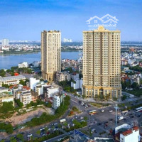 Chung Cư Cao Cấp D''. El Dorado - Sở Hữu Lâu Dài, View Cực Đỉnh, 70M, 6.85 Tỉ