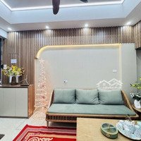 Bán Nhanh Duy Nhất Một Căn Giá Cực Tốt Nhà Xuân La Tây Hồ. Khu Vực Trung Tâm Sầm Uất Dt-54M. 8,5 Tỷ