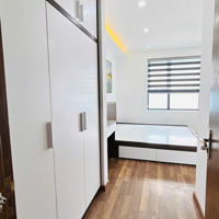 (Mới) Cần Bán Căn Hộ 93M2 Goldmark City. Giá Bán 5,3Tỷ. Bao Phí. Full Đồ Mới Đẹp. Có Thương Lượng.