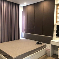 Bán Căn Hộ Chung Cư 3 Phòng Ngủ 2 Vệ Sinhtại Hoa Sen - Lotus Apartment, 4,4 Tỷ, 96M2 Sổ Hồng Liên Hệ 0949200003