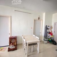 Ch Prosper Plaza 58M2 2 Phòng Ngủ 2 Vệ Sinhfull Nội Thất Giá Bán 8 Triệu Ở Ngay Được