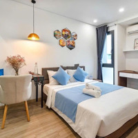 Bán Căn Hộ 2 Phòng Ngủ 2 Vệ Sinh 80M2 Tại Kingston Residence, 6,3 Tỷ, Phú Nhuận, Liên Hệ 0949200003 Vân Anh