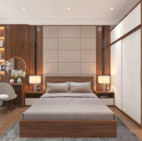 Bán Cc Tại Hoàng Đạo Thúy, Giá Thỏa Thuận, 116M2, 3 Phòng Ngủ 2 Vệ Sinh Cầu Giấy, Nhà Full Đồ Mới Liên Hệ: 0984677769