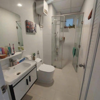 Chung Cư Carillon 3, Hoàng Hoa Thám, P13, Tb. 74M2, Nội Thất , 9 Triệu/Tháng.