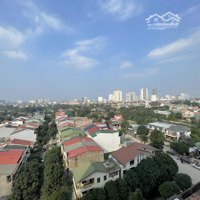 Căn Cc Cửa Tiền 51M2 Tầng 10 Toà Ctb Ban Công Hướng Đông - View Trung Tâm Tp Vinh. Liên Hệ: 0942773888