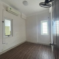 Căn Cc Cửa Tiền 51M2 Tầng 10 Toà Ctb Ban Công Hướng Đông - View Trung Tâm Tp Vinh. Liên Hệ: 0942773888