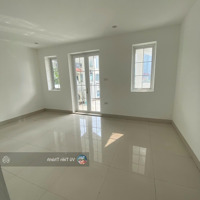 Cho Thuê Lk Hoàng Thành Villa - Mỗ Lao, 120M2 Đất, Xd: 90M2 X 5 Tầng, 2Mt:15M. Hợp: Cafe & Vp,...