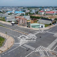 Siêu Phẩm!!! 1 Lô Duy Nhất 250M2 Giá Bán 3 Tỷ 2 Sát Bên Dt769 - Trục Chính Nối Thẳng Vào Sân Bay Lt,Shr