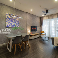 Saigon Royal View Hồ Bơi Cho Thuê Giá Bán 23 Triệu,Diện Tích80M2. Xem Nhà Liên Hệ: 0933304751