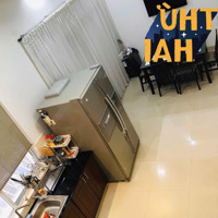 Bán Nhà Phố Rẻ Nhất Hưng Thái 1 - 7X18 - 4T - Nhà Mới - Chỉ 24.5 Tỷ - Liên Hệ: 0934366386