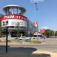 Bán Nhà Mặt Tiền Đường Số 3Diện Tích100M2 Khu Cityland Park Hill P10 Nhà Hoàn Thiện Cao Cấp Giá Bán 29 Tỷ Tl