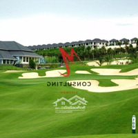 Siêu Hiếm Giữa Sân Golf Long Thành - 20 Triệu/M2 - Diện Tích: 62M X 70M - Mẫn Dễ Thương