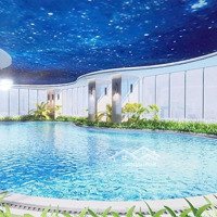 Cần Tiền Nhượng Lại Gấp Căn Hộ 2 Phòng Ngủdiện Tích 79.2M2 Ban Công Đn Giá Gốc Đợt Đầu Không Chênh