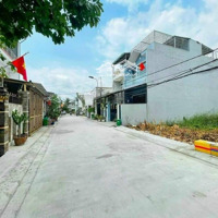 Bán Đất Nhà Phố Kdc 1368 Lê Văn Lương, Phước Kiển, Nhà Bè, Dt: 5*18M Giá Bán 5.5 Tỷ Thương Lượng