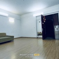 Chính Chủ Cho Thuê 2 Chcc Kề Nhau Tầng Cao; Mỗi Căn: 86M2, 3 Phòng Ngủ 2 Vệ Sinhtại Đường Trần Thủ Độ