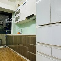 Chính Chủ Cho Thuê 2 Chcc Kề Nhau Tầng Cao; Mỗi Căn: 86M2, 3 Phòng Ngủ 2 Vệ Sinhtại Đường Trần Thủ Độ