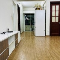 Chính Chủ Cho Thuê 2 Chcc Kề Nhau Tầng Cao; Mỗi Căn: 86M2, 3 Phòng Ngủ 2 Vệ Sinhtại Đường Trần Thủ Độ