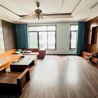 Cho thuê shophouse Vinhome Hàm Nghi. DT 95m x 5 tầng, mt 6m. Giá 50tr.