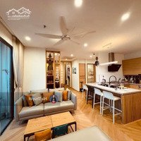 Độc Nhất Vô Nhị! Bán Nhanh Căn 43M2 1Pn+ Giá Chỉ 2.88 Tỷ The Sola Park View Nội Khu, Đóng Tiến Độ