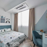 Cho Thuê Căn Hộ Imperia Q2, 95M2 2 Phòng Ngủ Nhà Đẹp View Mát, Đầy Đủ Tiện Nghi. Giá 19, 5 Triệu/Th.