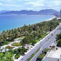 Bán Cặp Đấtmặt Tiềnan Thượng 9, 150M2, 21.9 Tỷ (Phố Tây An Thượng - Cách Biển 500M)