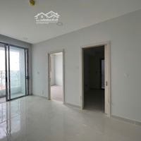 Bán Nhanh Căn 1 Phòng Ngủ51M2 D-Homme Trung Tâm Sg Tầng Cao View Đẹp Chỉ 3,450 Tỷ Allin