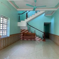 Bán Nhà Ở Thượng Ấm, Giá Bán 1,3 Tỷ, 240M2, Chính Chủ, Ko Môi Giới, 100% Thổ Cư, 2 Tầng ,2 Ngủ