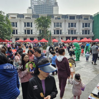 Bán Shophouse Sunshine City, Đang Cho Thuê Dòng Tiền Cực Tốt, 173M2, Full Nội Thất Hoàn Thiện