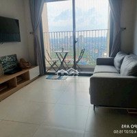 Cho Thuê Useful Apartment, 2 Phòng Ngủlạc Long Quân, Tân Bình, 9 Tr/Th Liên Hệ 0949200003 Vân Anh