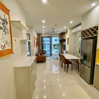 Cực Sốc! Căn 2 Phòng Ngủ55M2 View Nội Khu Full Nội Thất Đẹp Toà S303 Giá Tốt Chỉ 3, X Tỷ. Liên Hệ: 0967372946