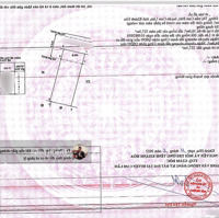 Bán Gấp Đất Thổ Cư Tại Ô Bàn Cờ Cam Đức - Cam Lâm - Khánh Hòa, Diện Tích 515 M2, Mặt Tiền 17M