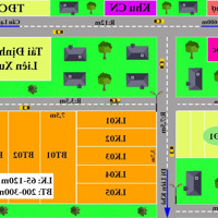 Hot Hot Hot Chỉ Từ 3Xx Sở Hữu Ngay 1 Siêu Phẩm Tại Thành Phố Thủy Nguyên!