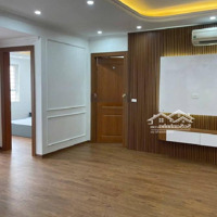 Căn Hộ Hoàng Đạo Thúy, Lô Góc, 98M2, 3 Ngủ, 2 Wc, View Triệu Đô