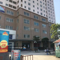 Bán Căn Hộ Cc Tabudec Plaza, Hà Đông - 67M2 Thông Thủy - Sổ Hồng Đẹp - Chỉ 3.42 Tỷ