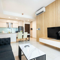 Cho Thuê Gấp Cc Hado Centrosa Garden, 22 Triệu, 78 M2, 2 Phòng Ngủ 2 Vệ Sinh Q10, Liên Hệ 0949200003 Vân Anh