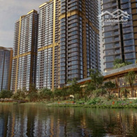 Bán Căn Góc 3 Phòng Ngủeaton Park,Diện Tích104M2, View Hoa Hậu Rạch Chiếc, Giá Giai Đoạn Đầu 14,9 Tỷ