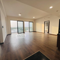 Mở Bán Căn 126M2 - 3 Phòng Ngủview Sông, View Bến Thuyền, Tầng Đẹp, Khu Compound Cao Cấp Nhất Mizuki Park