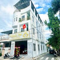 SANG NHƯỢNG KHÁCH SẠN - NINH HOÀ Liên hệ: 0868750144 Lê Dân