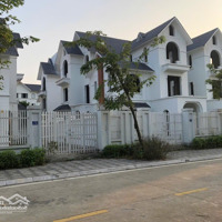 Bán Biệt Thự Giá Cực Chất Tại An Quý Villa, 52 Tỷ, 171M2, 7 Phòng Ngủ 4 Vệ Sinh Hà Đông, Hn