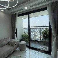 Tìm Nữ Ở Ghép 1:1 Căn Sunshine Sky City Q7 2 Phòng Ngủ 2 Vệ Sinh75M2 Cuối Tháng Có Thể Dọn Vào Ở Được