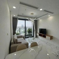 Tìm Nữ Ở Ghép 1:1 Căn Sunshine Sky City Q7 2 Phòng Ngủ 2 Vệ Sinh75M2 Cuối Tháng Có Thể Dọn Vào Ở Được