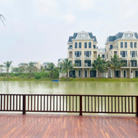 Cho Thuê Bt Villa Ngọc Trai - Vinhomes Ocean Park 2, Full Đầy Đủ Nội Thất Liên Hệ: 0385015918