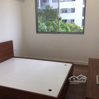 Bán Nhanh Chcc Green Valley,Diện Tích133M2, Tk 3 Phòng Ngủ, 2 Toilet, Nội Thất Dính Tường, Giá Bán 8,8 Tỷ