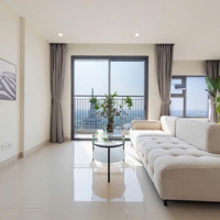 570 Triệu Nhận Nhà Trước Tết, Htls 0% 18 Tháng, Căn 1Pn+1 Full Đồ S2.17 Vinhomes Ocean Park. 0907351001