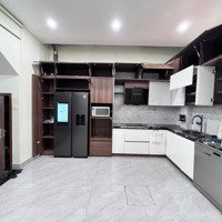 Bán Nhà Riêng Tại Quan Hoa, 12,9 Tỷ, 65M2, 4 Phòng Ngủ 4 Vệ Sinh Giá Tốt, Chính Chủ