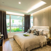 Cho Thuê Chcc Đẳng Cấp 5 Sao Estella Heights Q.2, 3 Phòng Ngủgiá Bán 50 Triệu Lầu Cao View Đẹp