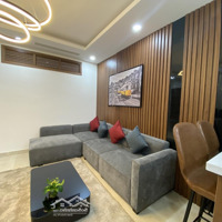 Cc Cho Thuê Căn Hộ Cc Golden Park Tower Căn Góc 101M2, 3 Phòng Ngủfull Nội Thất. Bc Đông Nam. Giá 19 Tr/Th