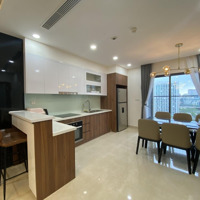 Cc Cho Thuê Căn Hộ Cc Golden Park Tower Căn Góc 101M2, 3 Phòng Ngủfull Nội Thất. Bc Đông Nam. Giá 19 Tr/Th