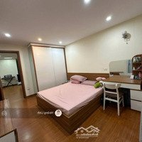 Bán Cc Yên Hòa Condominium, 5,3 Tỷ, 80M2, 2 Phòng Ngủ 2 Vệ Sinh Đẹp, Nhiều Tiện Ích