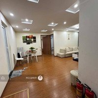 Bán Cc Yên Hòa Condominium, 5,3 Tỷ, 80M2, 2 Phòng Ngủ 2 Vệ Sinh Đẹp, Nhiều Tiện Ích